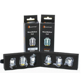 GeekVape MeshMellow MM X1 0.2Ω |MM X2 0.4Ω Replacement Coils